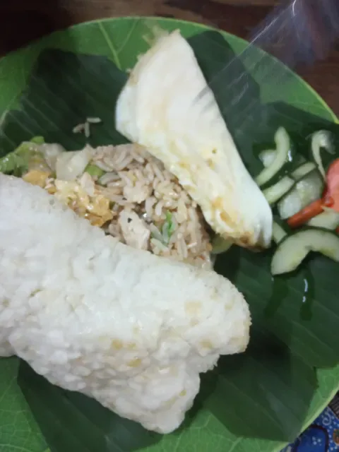 Warung Indonesia