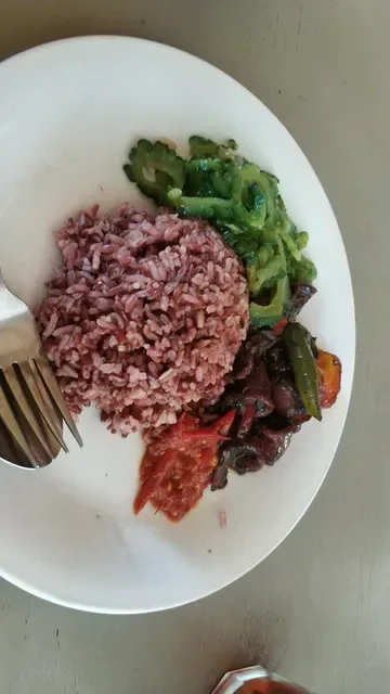 Warung Kolega