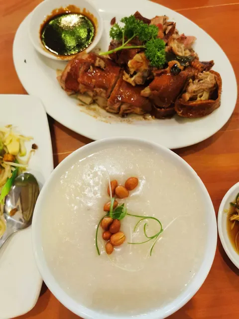 Warung Laota Tuban
