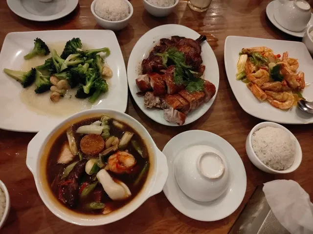 Warung Laota Tuban