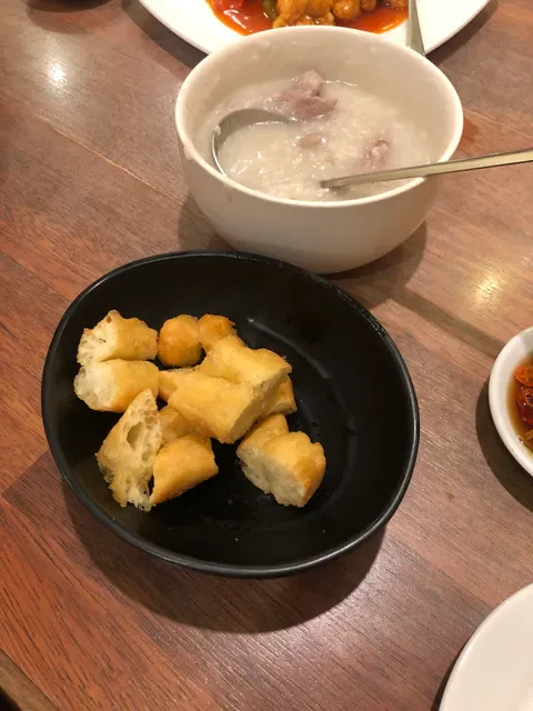 Warung Laota Tuban
