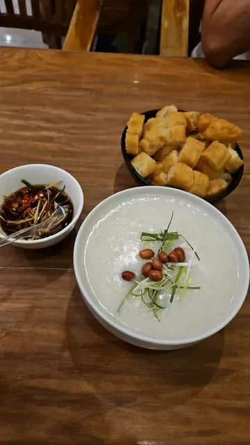 Warung Laota Tuban