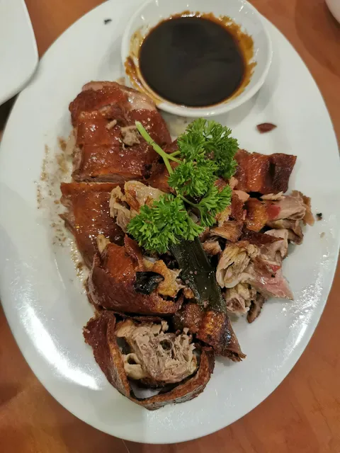 Warung Laota Tuban