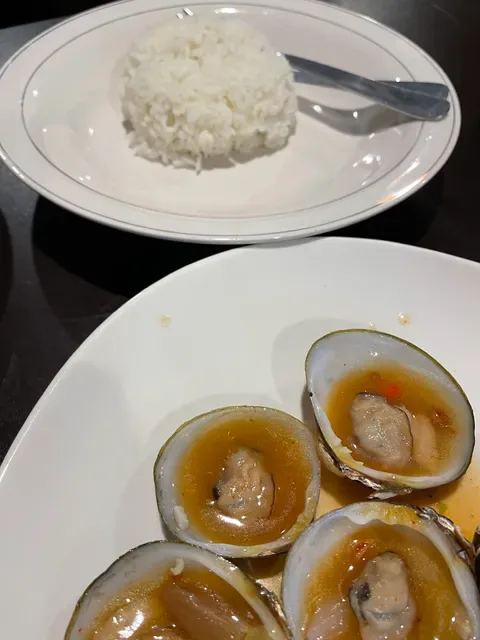 Warung Putra Fantaola