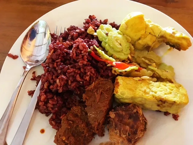 Warung Ronggeng