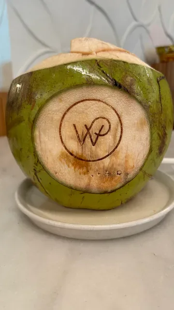 Wolfgang Puck Kitchen + Bar