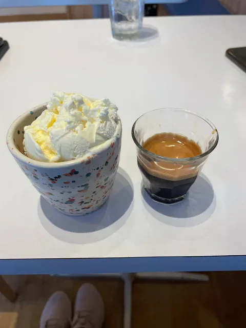 Yeobi Hansik 여비 한식 Seminyak