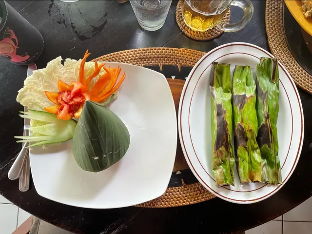 Semina Restaurant