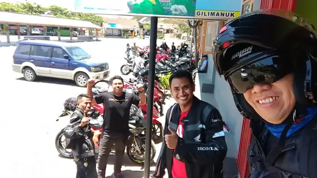 Ayam Betutu Men Tempeh