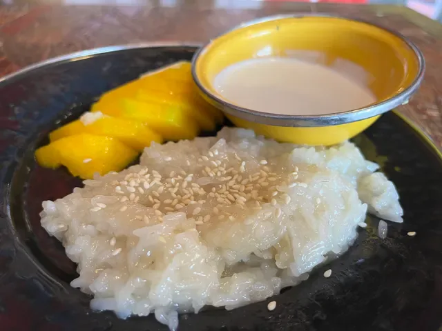 555 Thai - Canggu