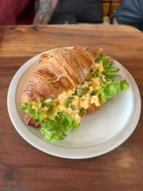Another Fcking Cafe