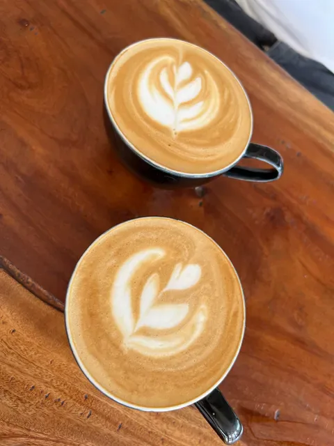 Another Fcking Cafe