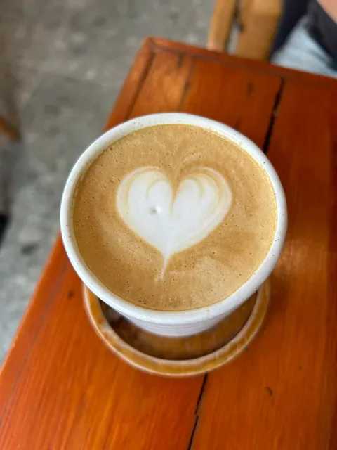 Another Fcking Cafe