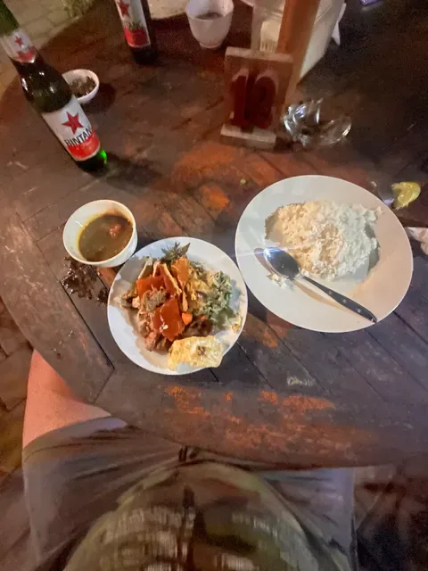 Babi Guling Jero Kawan