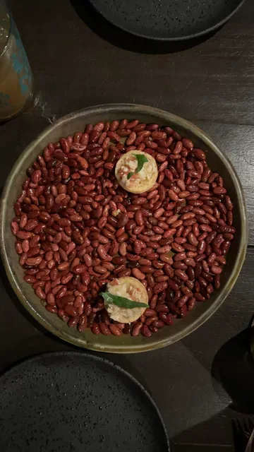 Fuego