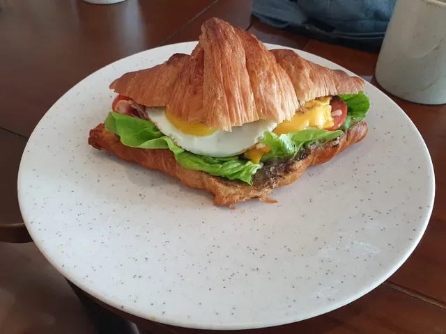 HOME by Chef Wayan