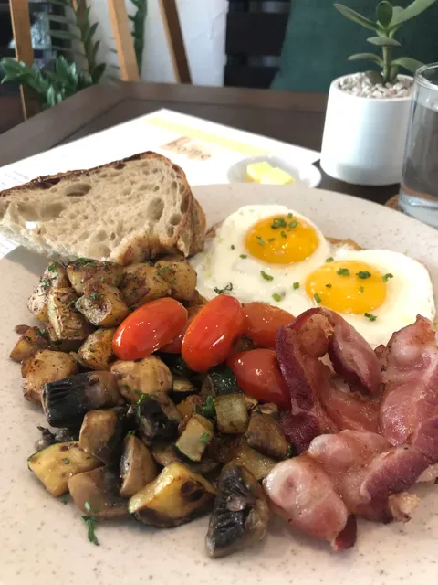 HOME by Chef Wayan