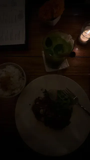 HOME by Chef Wayan