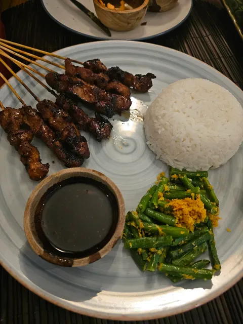 K&A Grill