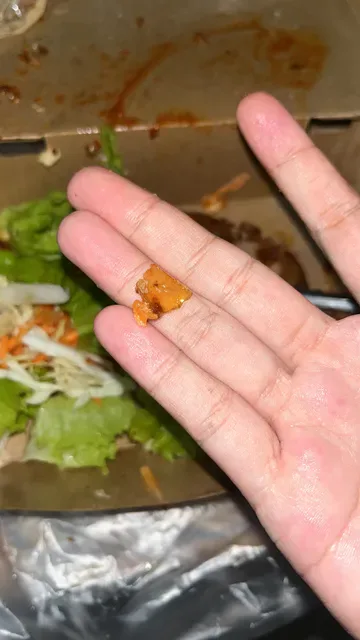 Kamikuno Asian Eatery