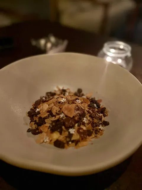 Kilo Kitchen Bali - Pererenan