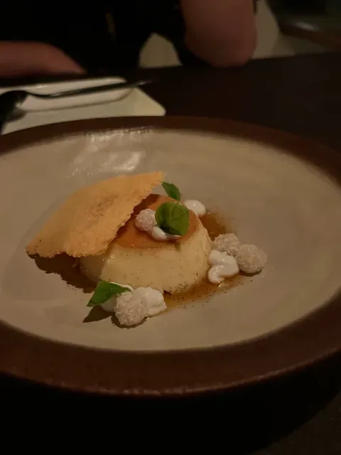 Kilo Kitchen Bali - Pererenan