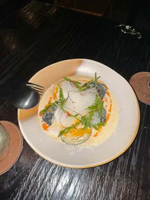 Kilo Kitchen Bali - Pererenan