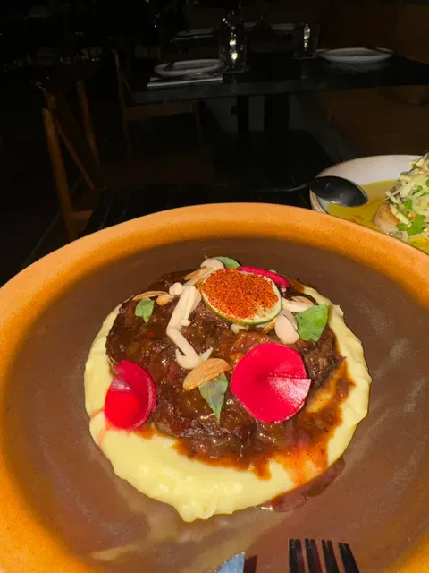 Kilo Kitchen Bali - Pererenan