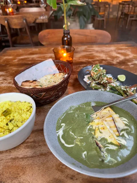 rize pererenan