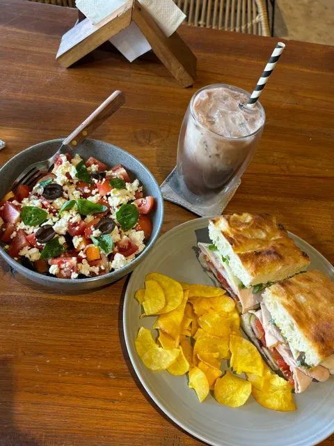 Sandwichopedia
