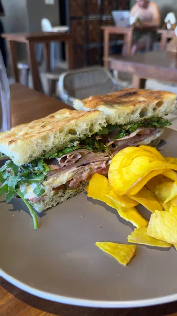Sandwichopedia