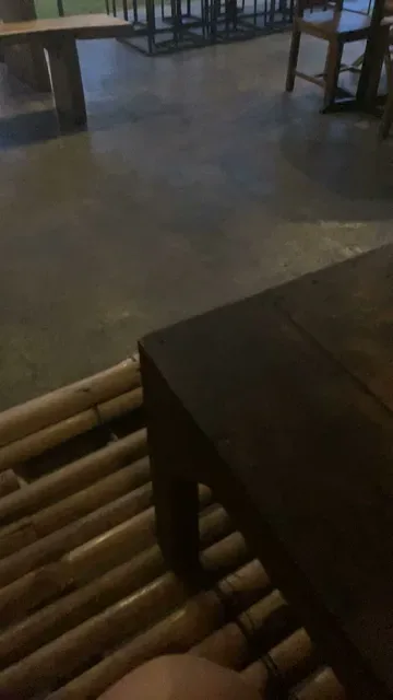 Warung 789 & Kopi Kita 789