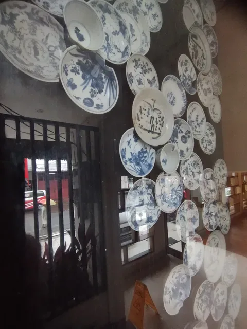 Rosari Bistro