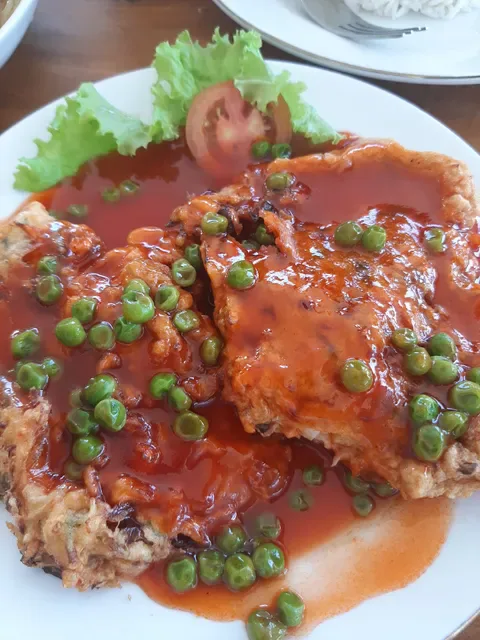 Rosari Bistro