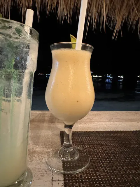 Alponte Ristorante