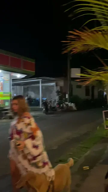 Artrolling Bistro
