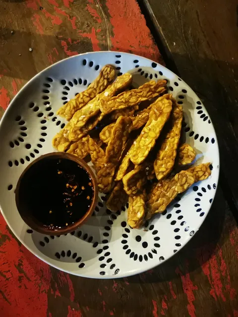 BATAN SABO Kitchen
