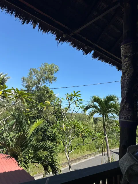 BTM Penida