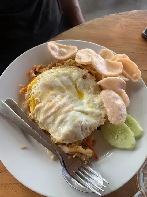 Dhipa Warung