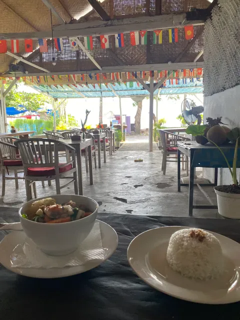 ENJOY PENIDA