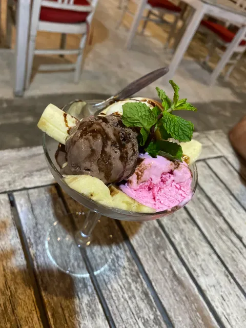 ENJOY PENIDA