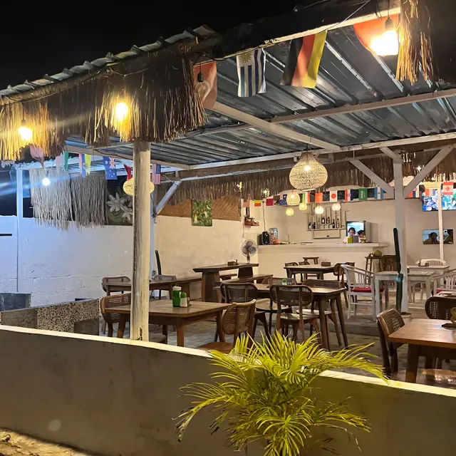 ENJOY PENIDA