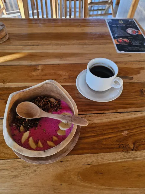 GRIYATAMA WARUNG