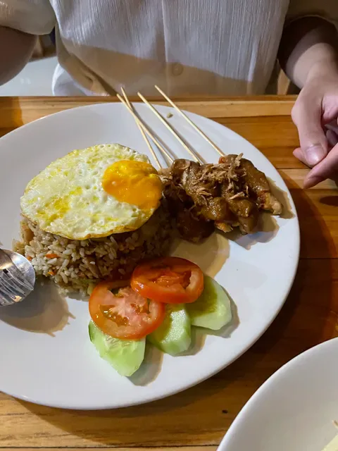 GRIYATAMA WARUNG