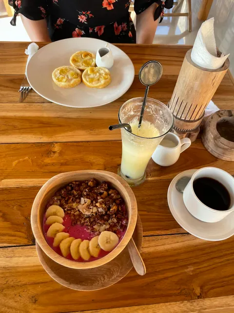 GRIYATAMA WARUNG