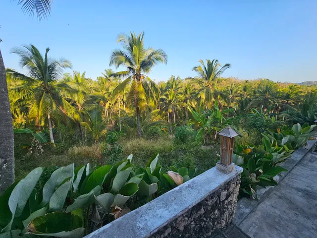 GRIYATAMA WARUNG