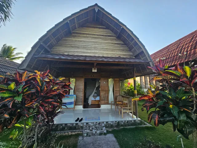 GRIYATAMA WARUNG
