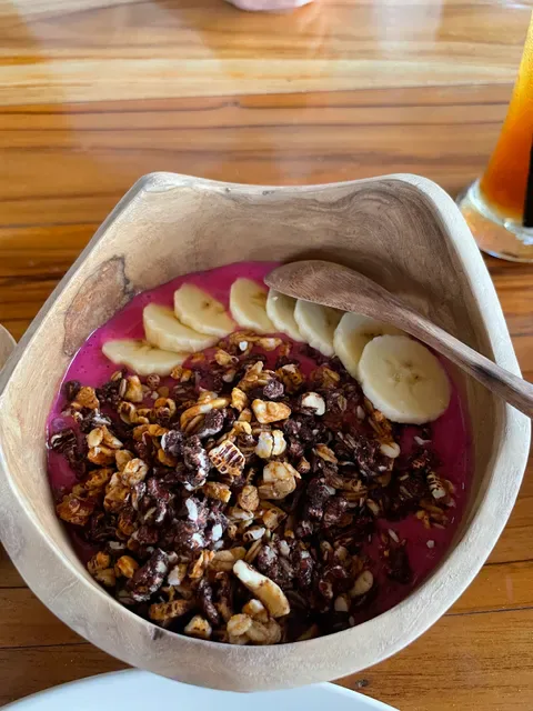 GRIYATAMA WARUNG