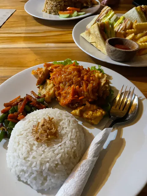 GRIYATAMA WARUNG