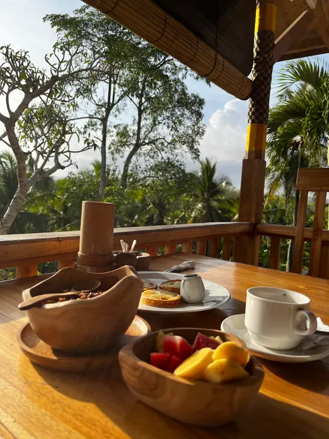 GRIYATAMA WARUNG